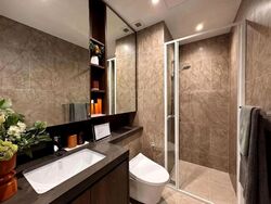 THE ARCADY AT BOON KENG (D12), Apartment #629791901